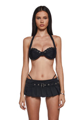 base|black