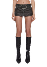 base|black