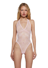 base|pink