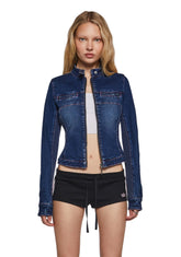 base|denim