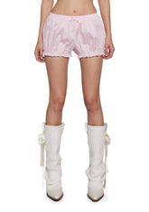 base|pink