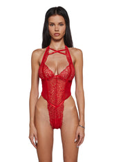 base|red