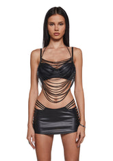 base|black