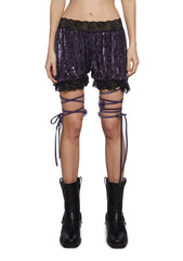 base|purple