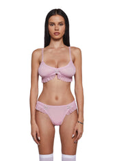 base|pink