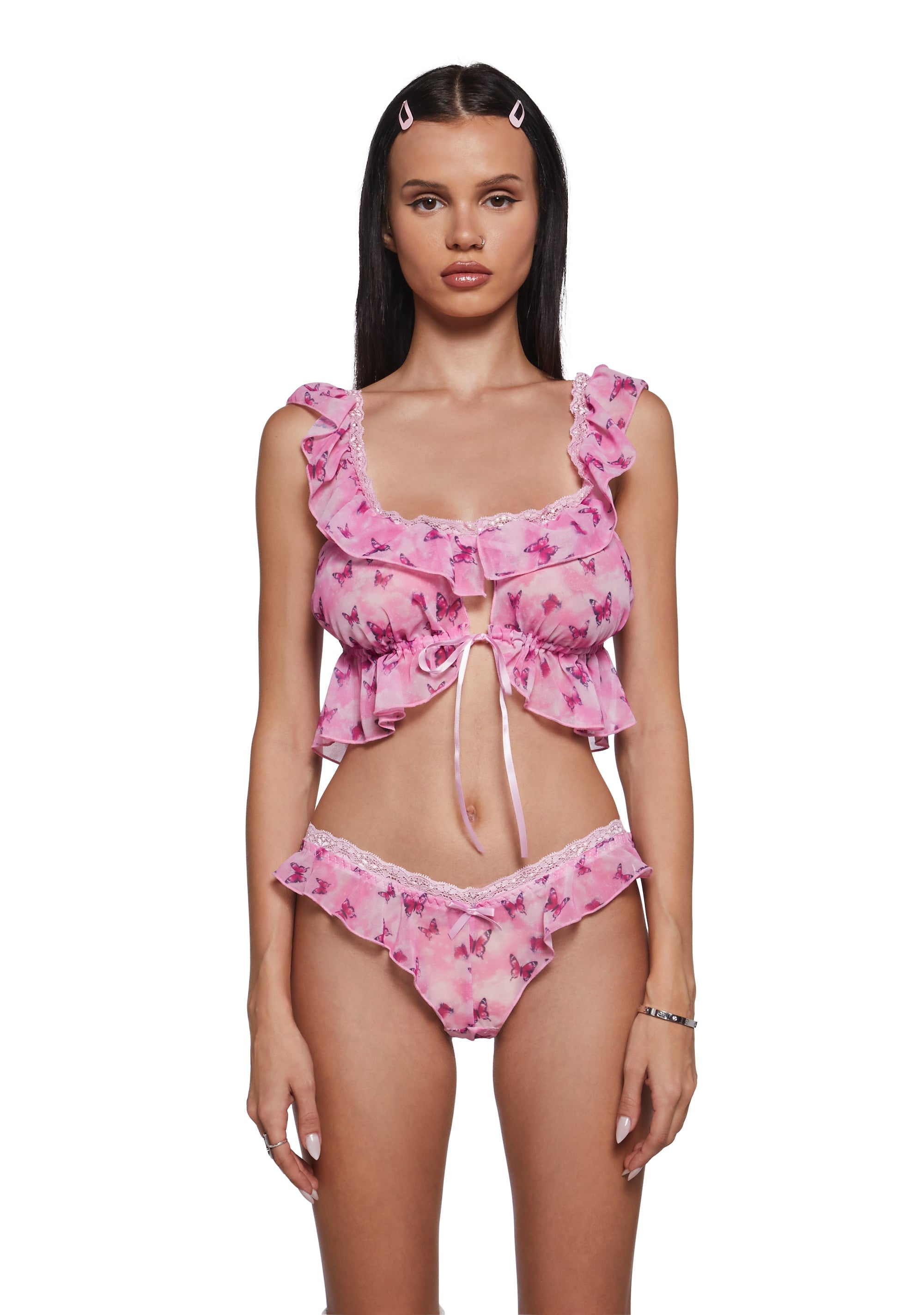base|pink