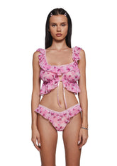 base|pink