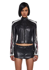 base|black