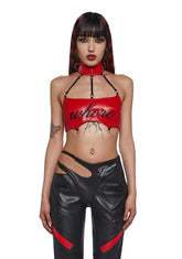 base|red