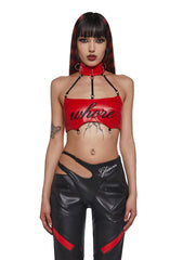 base|red