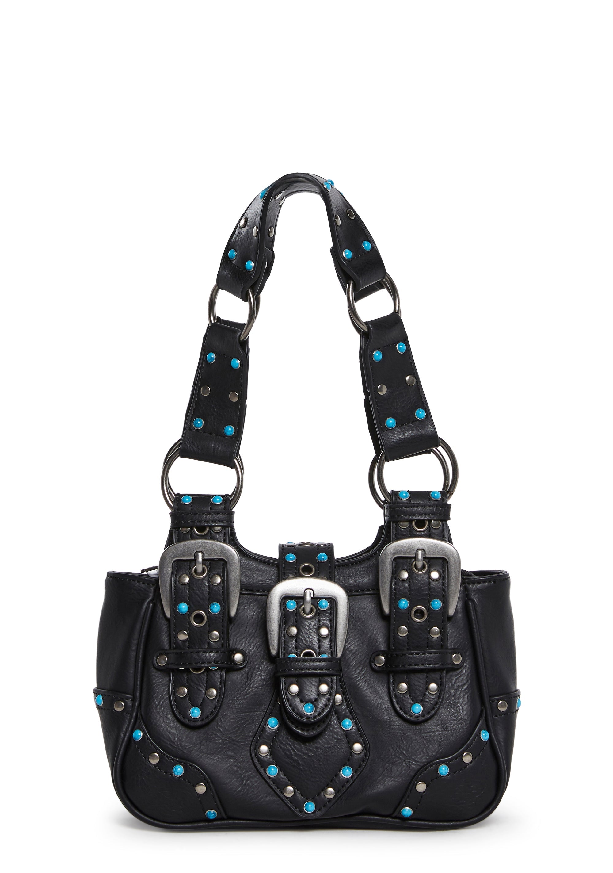 base|black
