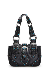 base|black