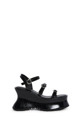 base|black