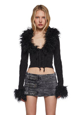 base|black
