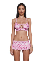 base|pink