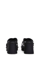 four|black