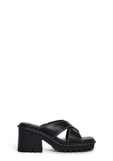 base|black