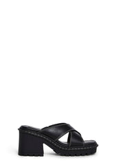 base|black