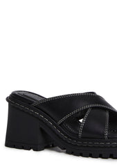 rollover|black