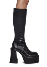 base|black