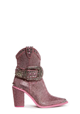 base|pink