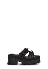 base|black