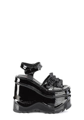 base|black