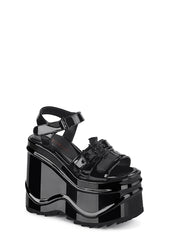 rollover|black