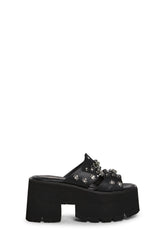 base|black