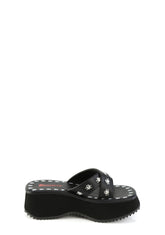 base|black
