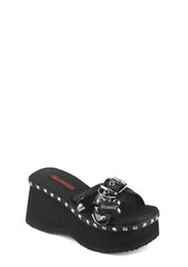 base|black