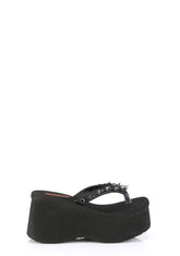 base|black