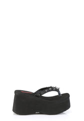 base|black
