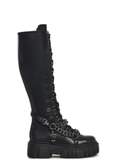 base|black