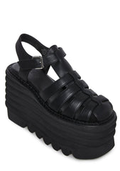 rollover|black