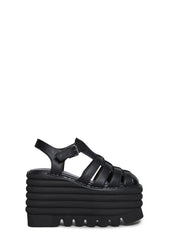 base|black