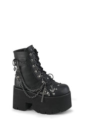 rollover|black