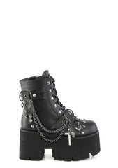 base|black