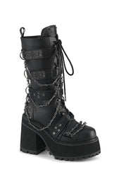 rollover|black