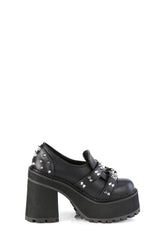 base|black