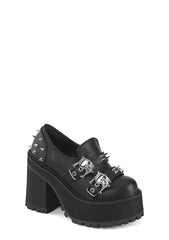 rollover|black