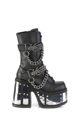 base|black