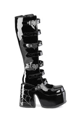 base|black