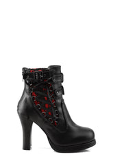 base|black