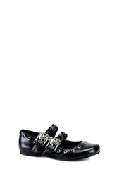 base|black