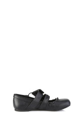 base|black