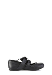 base|black