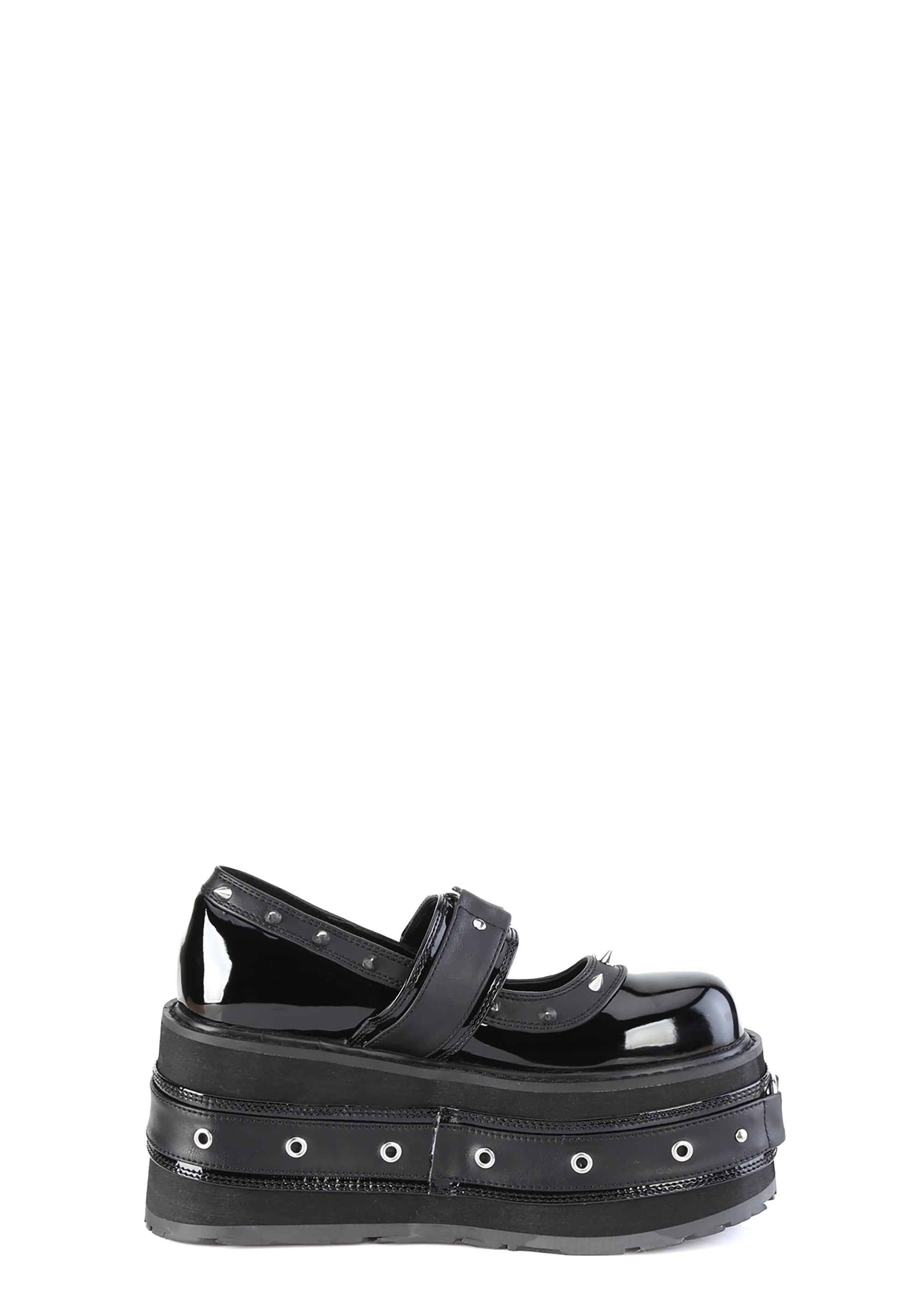 base|black