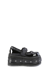 base|black