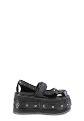 base|black